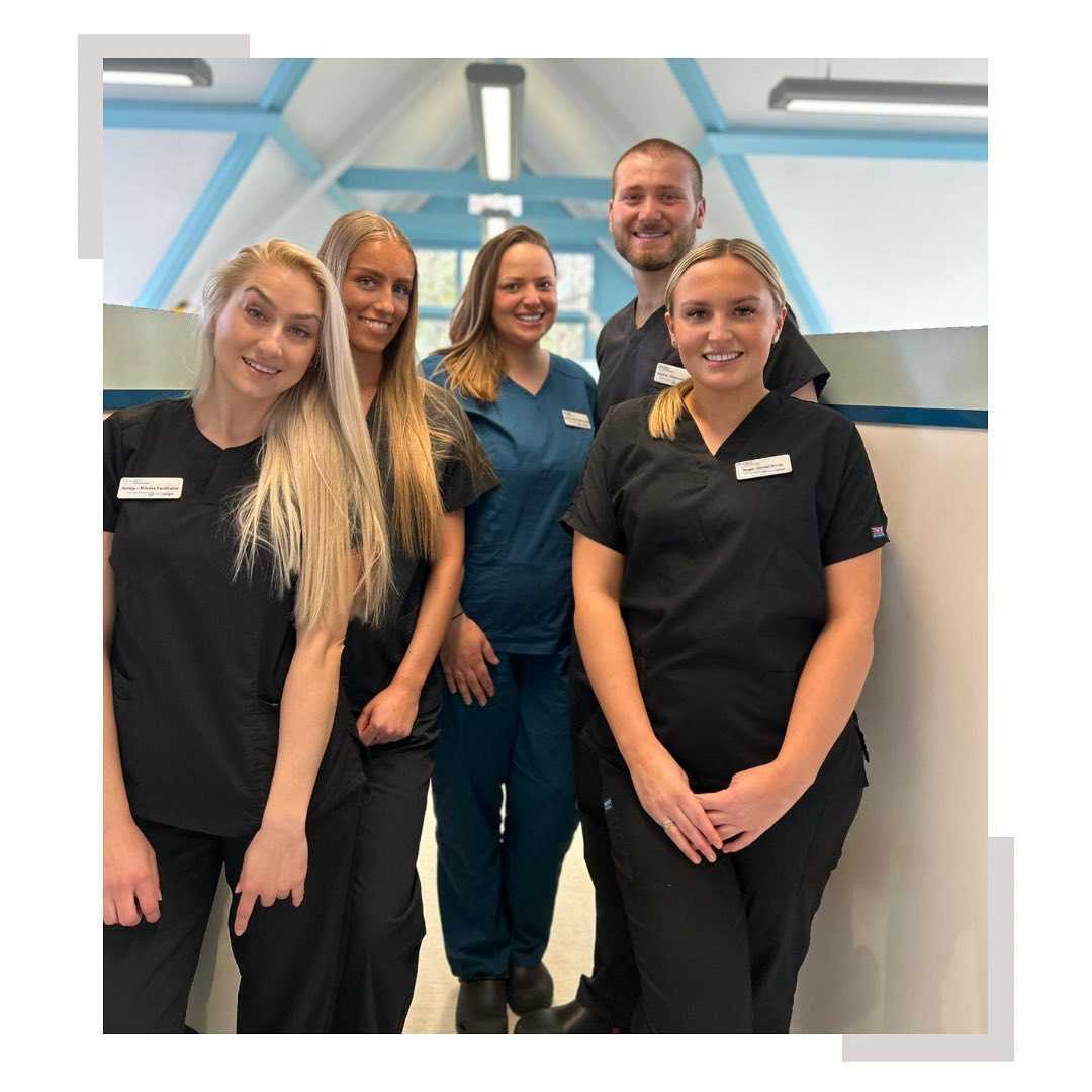 Anglia Orthodontics