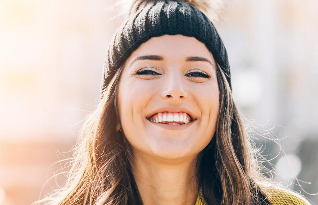 Ready to startyour new smile journey? Ready to startyour new smile journey?
