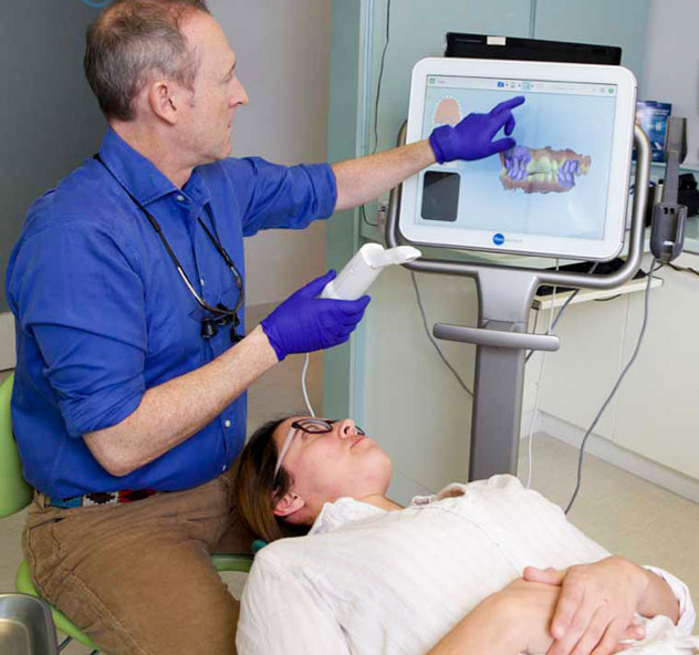 Orthodontic treatment to suit all lifestyles Orthodontic treatment to suit all lifestyles