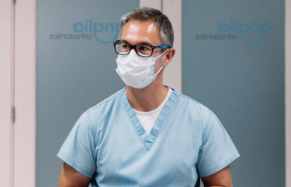 Ready to start your new smile journey? Ready to start your new smile journey?