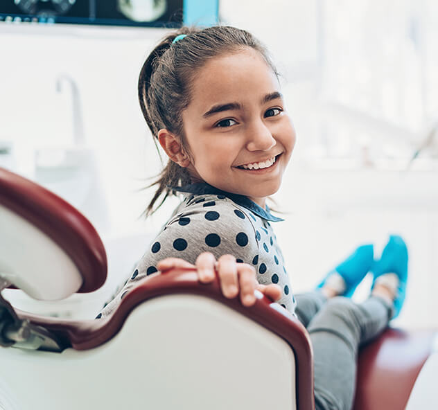 Speeding up orthodontic treatment