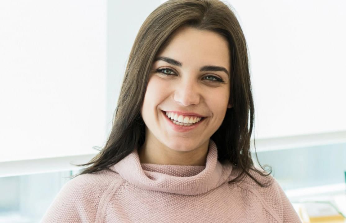 Orthodontic costs
and finance plans Orthodontic costs
and finance plans