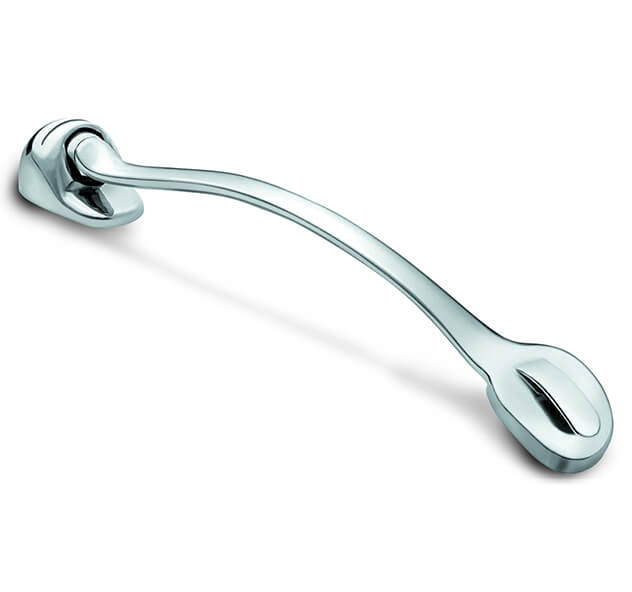 What is the Carriere® Appliance? What is the Carriere® Appliance?