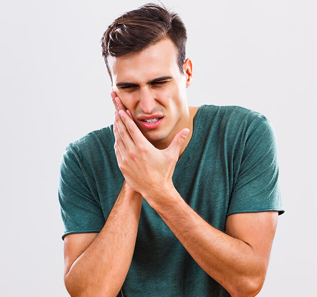 Further orthodontic care advice Further orthodontic care advice