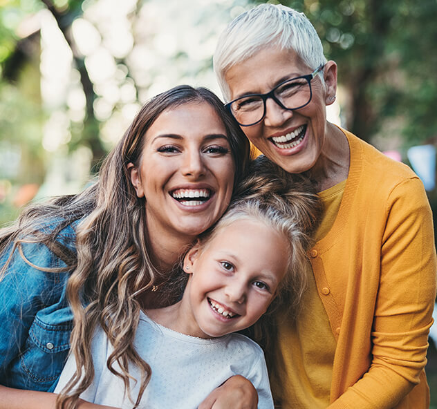 Want to become part of the Anglia Orthodontics family? Want to become part of the Anglia Orthodontics family?