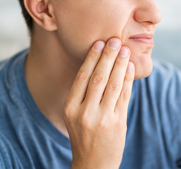 What to do if you lose or break your retainers What to do if you lose or break your retainers