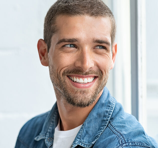 Ready for orthodontic treatment? Ready for orthodontic treatment?